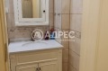 Продава 3-СТАЕН, гр. София, Изток, снимка 11