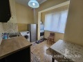 Продава 3-СТАЕН, град Варна, Христо Ботев • 137000 € / 267948.71 лв. • 27233218 6
