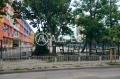 Продава  3-стаен град София , Толстой , 62 кв.м | 81357752 - изображение [3]