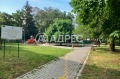 Продава  3-стаен град София , Толстой , 62 кв.м | 81357752 - изображение [5]