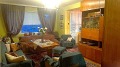 Продава  3-стаен град София , Павлово , 100 кв.м | 21004510 - изображение [4]