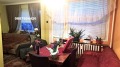 Продава 3-СТАЕН, град София, Павлово • 255000 € • 91108228 1