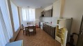 Продава  3-стаен област Бургас , к.к. Слънчев бряг , 87 кв.м | 14005889 - изображение [2]