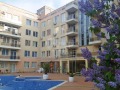Продава  3-стаен област Бургас , к.к. Слънчев бряг , 87 кв.м | 14005889 - изображение [17]
