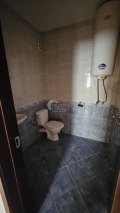 Продава  3-стаен област Бургас , к.к. Слънчев бряг , 87 кв.м | 14005889 - изображение [11]