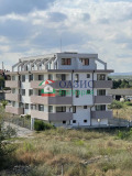 Продава  4-стаен област Бургас , гр. Поморие , 345 кв.м | 45954677