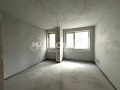 Продава 4-СТАЕН, град София, с. Панчарево • 349990 € / 684520.94 лв. • 54153406 8