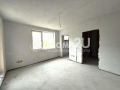 Продава 4-СТАЕН, град София, с. Панчарево • 349990 € / 684520.94 лв. • 54153406 6