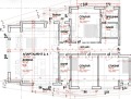 Продава 4-СТАЕН, град София, с. Панчарево • 349990 € / 684520.94 лв. • 54153406 17