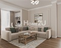 Продава 4-СТАЕН, град София, с. Панчарево • 349990 € / 684520.94 лв. • 54153406 14