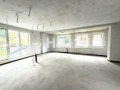 Продава 4-СТАЕН, град София, с. Панчарево • 349990 € / 684520.94 лв. • 54153406 4