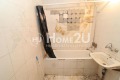 Продава  4-стаен град София , Люлин 6 , 125 кв.м | 29983627 - изображение [5]
