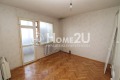 Продава  4-стаен град София , Люлин 6 , 125 кв.м | 29983627 - изображение [8]
