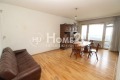 Продава  4-стаен град София , Люлин 6 , 125 кв.м | 29983627