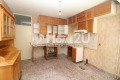 Продава  4-стаен град София , Люлин 6 , 125 кв.м | 29983627 - изображение [3]