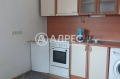 Продава  Многостаен град София , Център , 130 кв.м | 81564837 - изображение [2]
