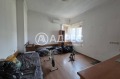 Продава  Многостаен град София , Център , 130 кв.м | 81564837 - изображение [3]