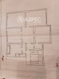 Продава  Многостаен град София , Център , 130 кв.м | 81564837 - изображение [4]