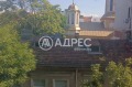 Продава  Многостаен град София , Център , 130 кв.м | 81564837 - изображение [7]