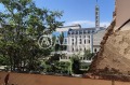 Продава  Многостаен град София , Център , 130 кв.м | 81564837 - изображение [5]
