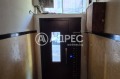 Продава  Многостаен град София , Център , 130 кв.м | 81564837 - изображение [6]