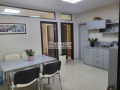 Продава ОФИС, град Пловдив, Център • 228660 € / 447220.09 лв. • 43020861 1