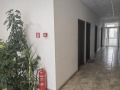 Продава ОФИС, гр. Варна, Бизнес парк Варна, снимка 3