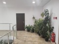Продава ОФИС, гр. Варна, Бизнес парк Варна, снимка 2