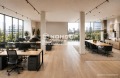 Продава ОФИС, град Пловдив, Кършияка • 232720 € • 11141318 1