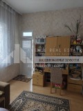 Продава ЕТАЖ ОТ КЪЩА, гр. Пещера, област Пазарджик, снимка 4
