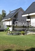 Продава ХОТЕЛ, област Бургас, с. Писменово • 590000 € / 1153939.70 лв. • 79038170 13