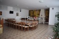 Продава ХОТЕЛ, област Бургас, с. Писменово • 590000 € / 1153939.70 лв. • 79038170 7