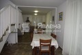 Продава ХОТЕЛ, област Бургас, с. Писменово • 590000 € / 1153939.70 лв. • 79038170 4