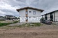 Продава КЪЩА, област София, с. Гурмазово • 358750 € • 20436676 — Holmes.bg