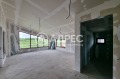Продава КЪЩА, област София, с. Гурмазово • 358750 € • 20436676 — Holmes.bg