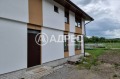Продава КЪЩА, област София, с. Гурмазово • 358750 € • 20436676 — Holmes.bg