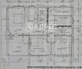 Продава КЪЩА, област София, с. Гурмазово • 358750 € • 20436676 — Holmes.bg