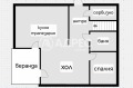 Продава КЪЩА, област София, с. Гурмазово • 358750 € • 20436676 — Holmes.bg