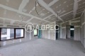 Продава КЪЩА, област София, с. Гурмазово • 358750 € • 20436676 — Holmes.bg