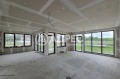Продава КЪЩА, област София, с. Гурмазово • 358750 € • 20436676 — Holmes.bg