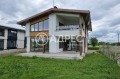 Продава КЪЩА, област София, с. Гурмазово • 358750 € • 20436676 — Holmes.bg