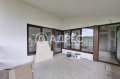 Продава КЪЩА, област София, с. Гурмазово • 358750 € • 20436676 — Holmes.bg