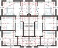 Продава КЪЩА, област Пловдив, с. Труд • 280000 € • 41754737 — Holmes.bg