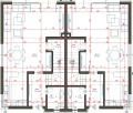 Продава КЪЩА, област Пловдив, с. Труд • 280000 € • 41754737 — Holmes.bg