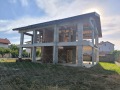 Продава КЪЩА, област Пловдив, с. Труд • 280000 € • 41754737 — Holmes.bg