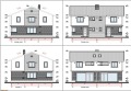 Продава КЪЩА, област Пловдив, с. Труд • 280000 € • 41754737 — Holmes.bg