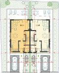 Продава КЪЩА, област Пловдив, с. Труд • 280000 € • 41754737 — Holmes.bg