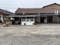 Продава СКЛАД, град Пазарджик, Промишлена зона • 130000 € • 50596213 — Holmes.bg