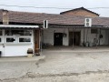 Продава СКЛАД, град Пазарджик, Промишлена зона • 130000 € • 50596213 — Holmes.bg