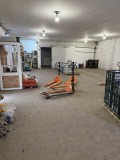 Продава СКЛАД, град Пазарджик, Промишлена зона • 130000 € • 50596213 — Holmes.bg